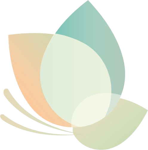 Evolusie Icon Graphic