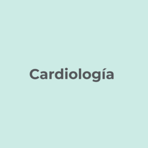 cardio