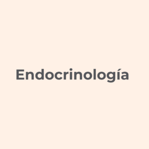 endo