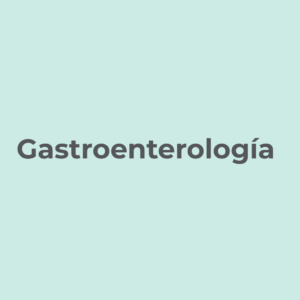 gastro
