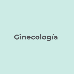 gine