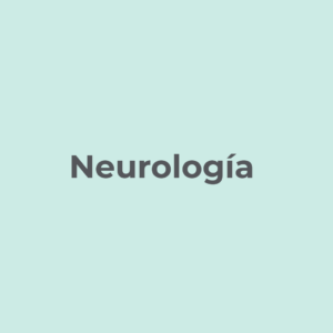 neuro